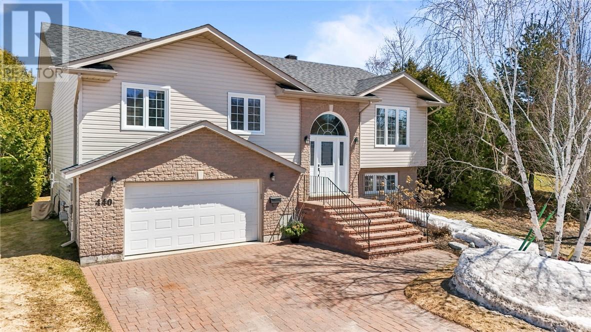 440 Harrison Drive, Sudbury, Ontario  P3E 5C9 - Photo 33 - 2127272