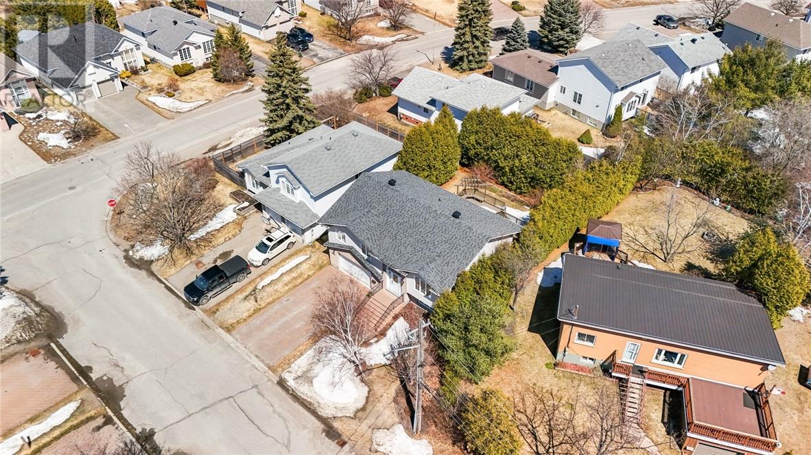 440 Harrison Drive, Sudbury, Ontario  P3E 5C9 - Photo 37 - 2127272