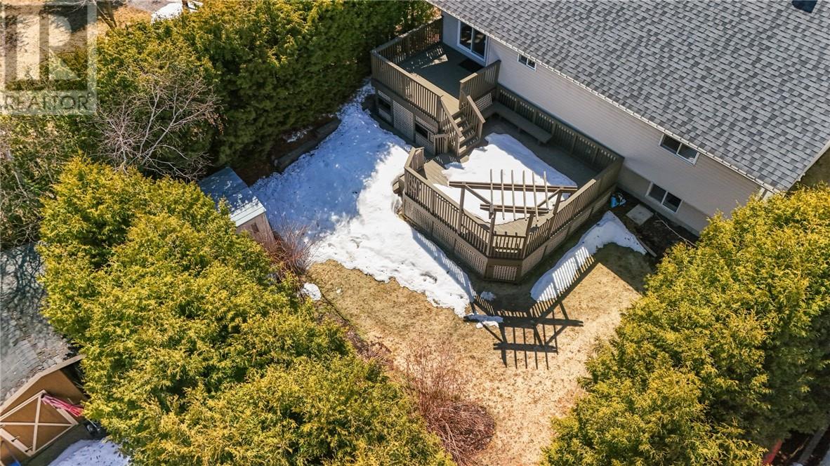 440 Harrison Drive, Sudbury, Ontario  P3E 5C9 - Photo 5 - 2127272