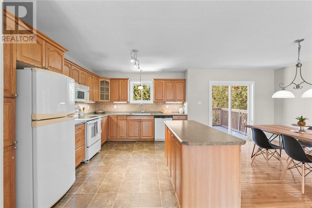 440 Harrison Drive, Sudbury, Ontario  P3E 5C9 - Photo 8 - 2127272