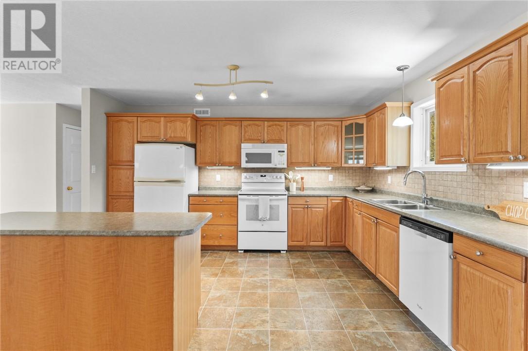 440 Harrison Drive, Sudbury, Ontario  P3E 5C9 - Photo 9 - 2127272