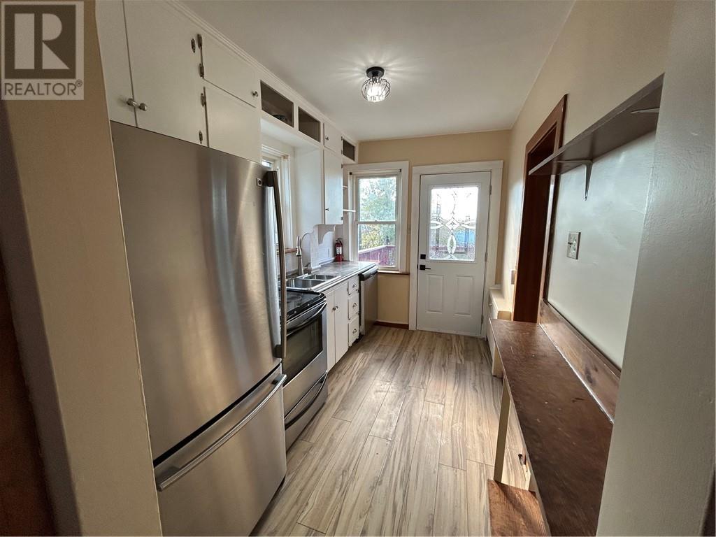 187 Jean Street, Greater Sudbury, Ontario  P3C 2R9 - Photo 13 - 2127271