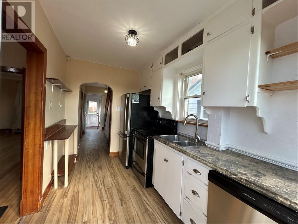 187 Jean Street, Greater Sudbury, Ontario  P3C 2R9 - Photo 14 - 2127271