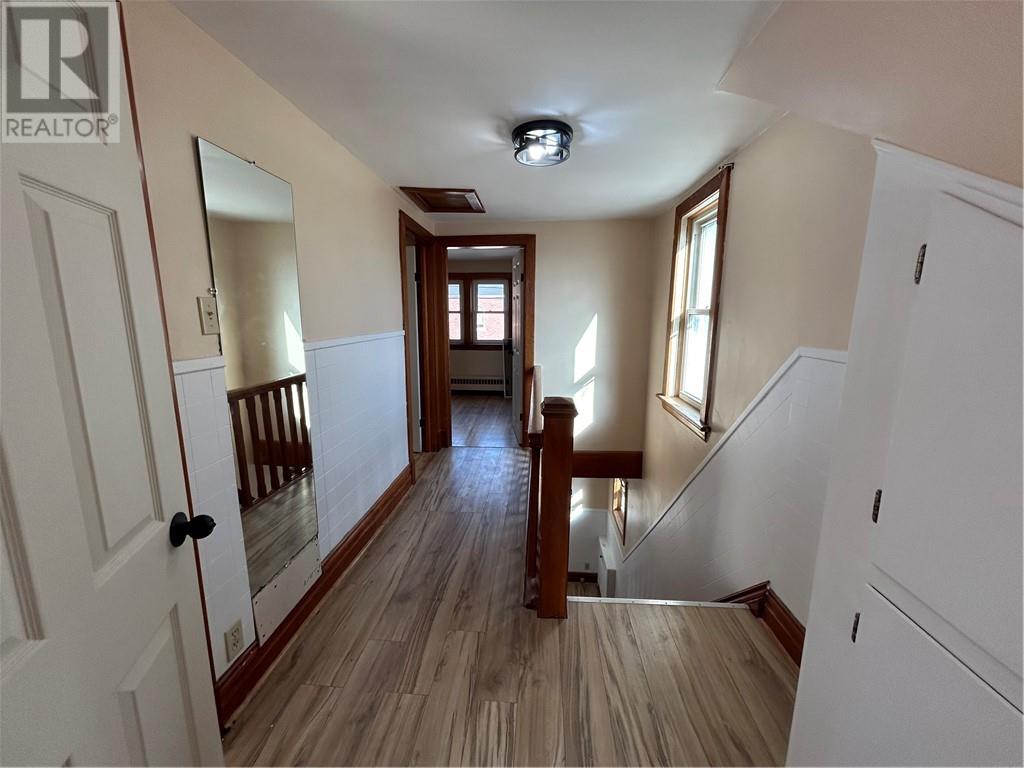 187 Jean Street, Greater Sudbury, Ontario  P3C 2R9 - Photo 15 - 2127271