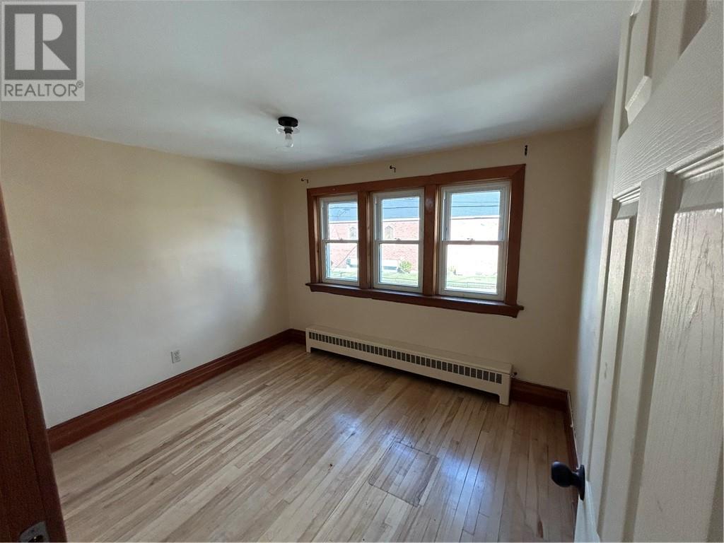 187 Jean Street, Greater Sudbury, Ontario  P3C 2R9 - Photo 20 - 2127271