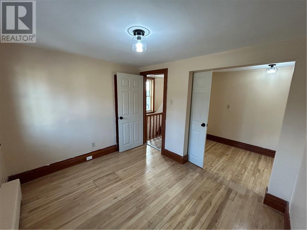 187 Jean Street, Greater Sudbury, Ontario  P3C 2R9 - Photo 21 - 2127271