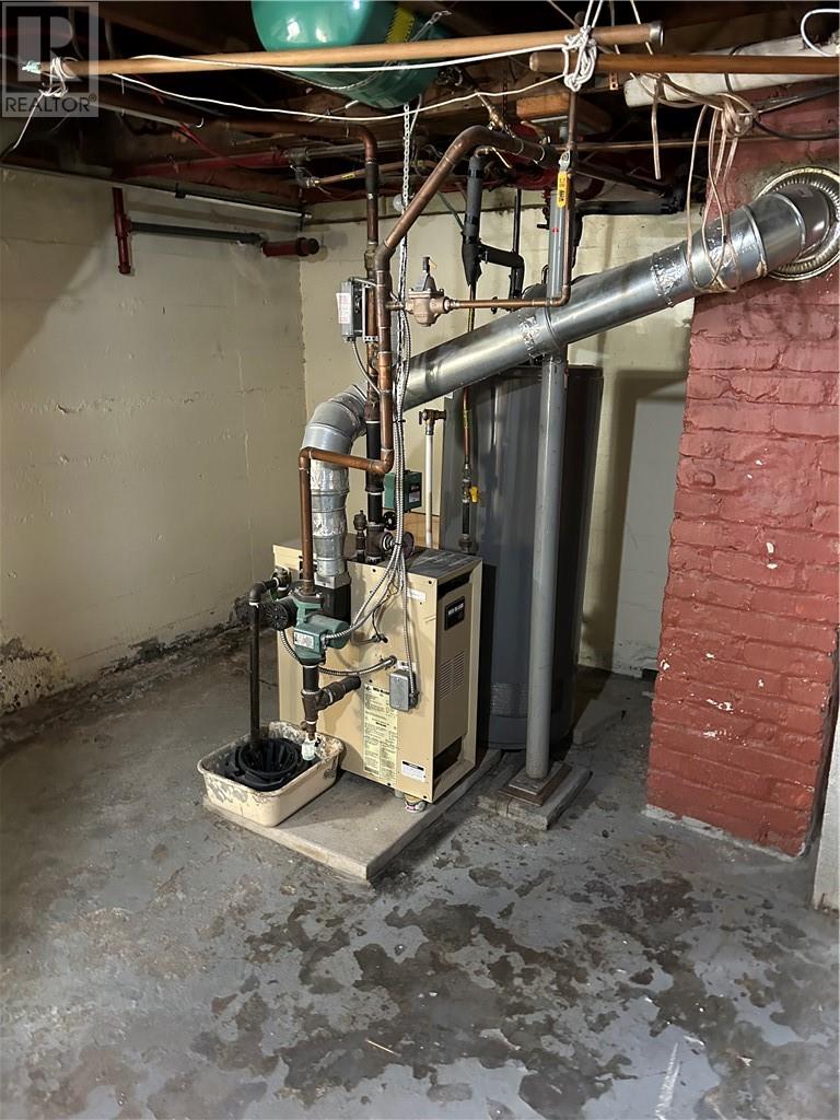 187 Jean Street, Greater Sudbury, Ontario  P3C 2R9 - Photo 22 - 2127271