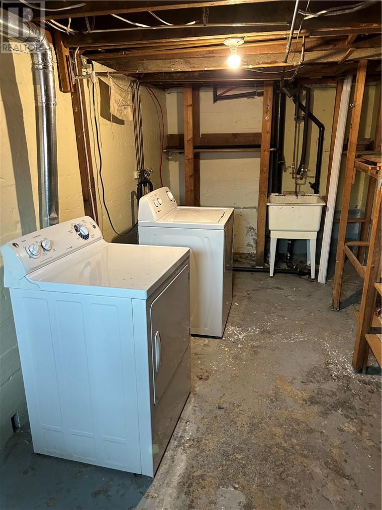 187 Jean Street, Greater Sudbury, Ontario  P3C 2R9 - Photo 23 - 2127271