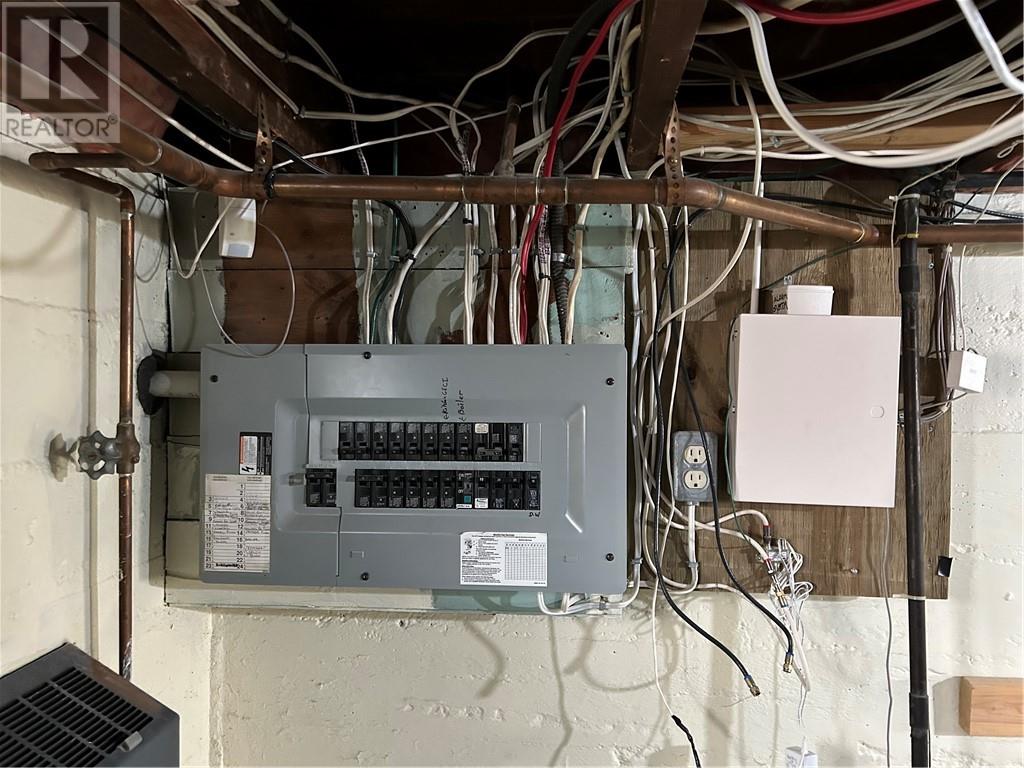 187 Jean Street, Greater Sudbury, Ontario  P3C 2R9 - Photo 24 - 2127271