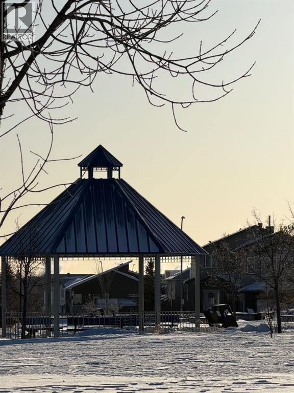 234 Pacific Crescent, Fort Mcmurray, Alberta  T9K 0E6 - Photo 4 - A2282469