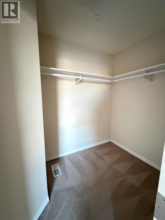 234 Pacific Crescent, Fort Mcmurray, Alberta  T9K 0E6 - Photo 16 - A2282469