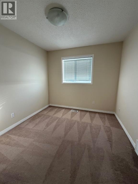 234 Pacific Crescent, Fort Mcmurray, Alberta  T9K 0E6 - Photo 20 - A2282469