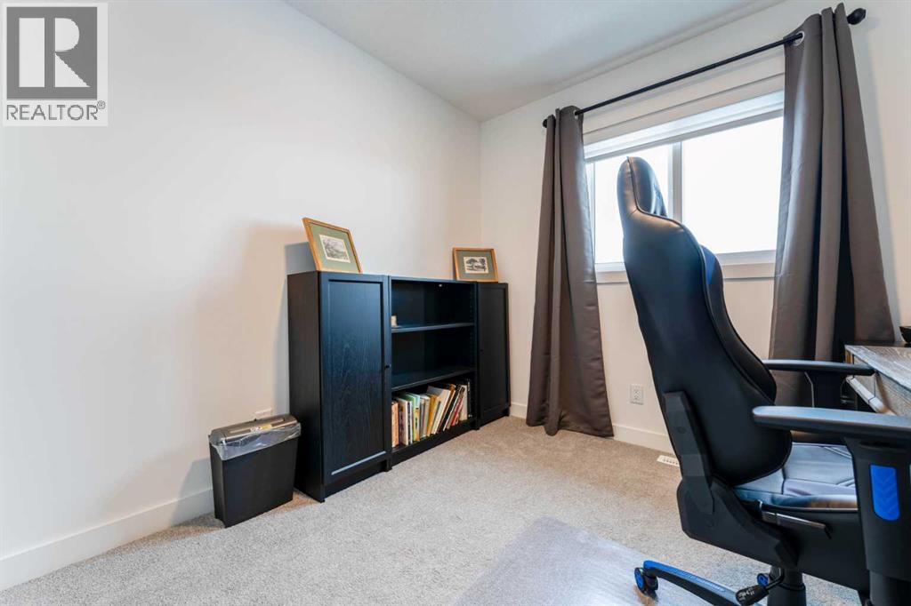 244 Heritage Heights, Cochrane, Alberta  T4C 3A7 - Photo 24 - A2298771