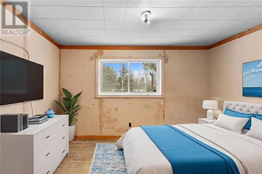 3665 Montpellier, Chelmsford, Ontario  P0M 1L0 - Photo 17 - 2126621