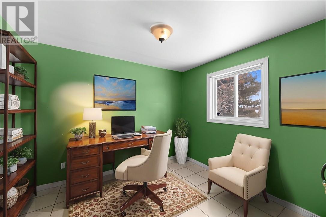 3665 Montpellier, Chelmsford, Ontario  P0M 1L0 - Photo 20 - 2126621