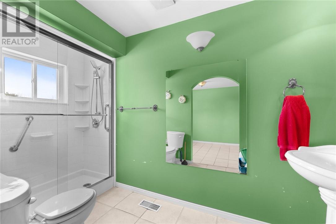 3665 Montpellier, Chelmsford, Ontario  P0M 1L0 - Photo 21 - 2126621