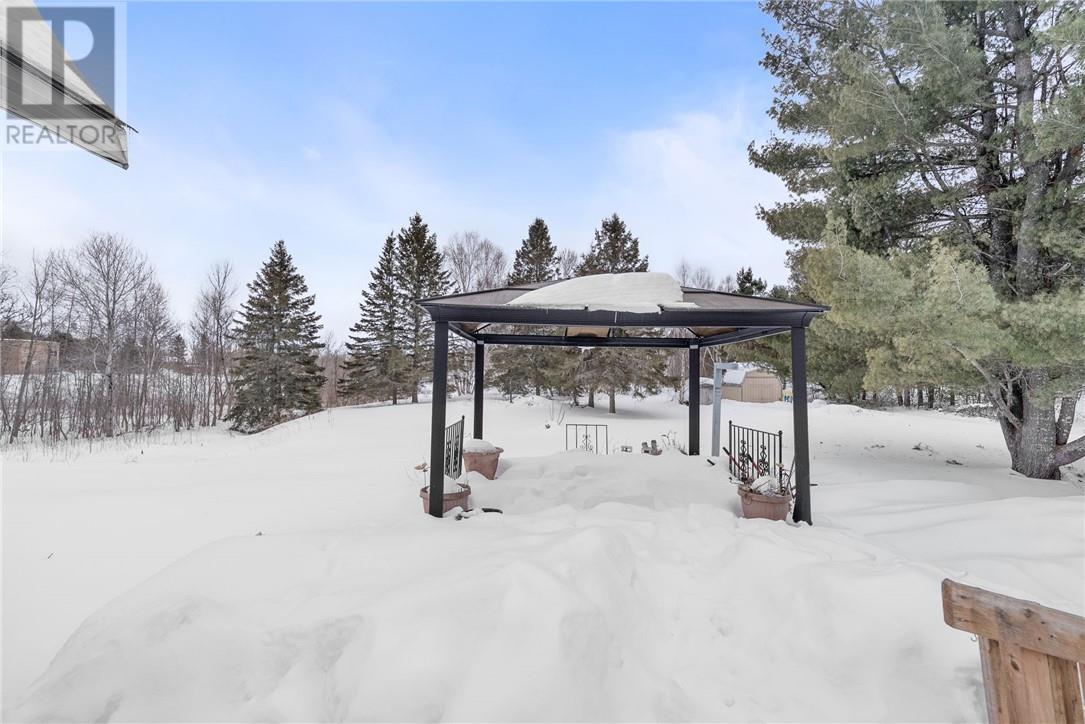 3665 Montpellier, Chelmsford, Ontario  P0M 1L0 - Photo 29 - 2126621