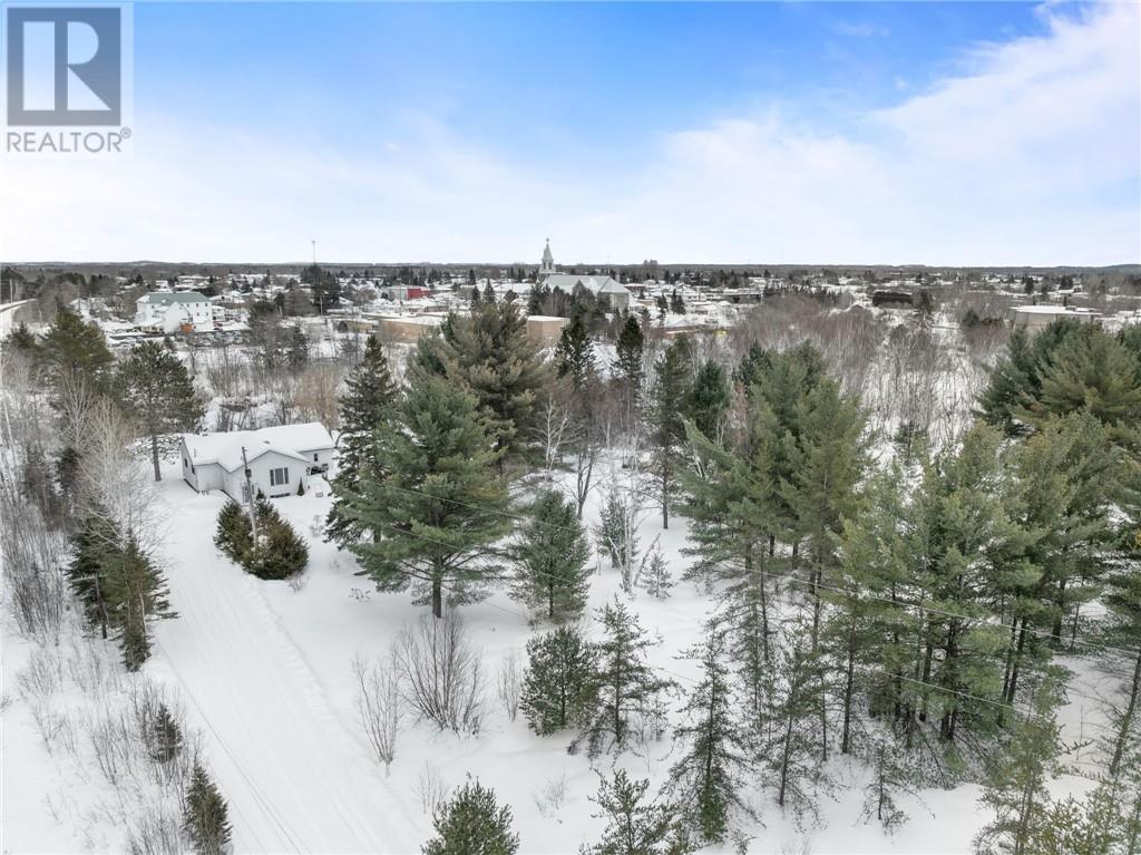 3665 Montpellier, Chelmsford, Ontario  P0M 1L0 - Photo 31 - 2126621