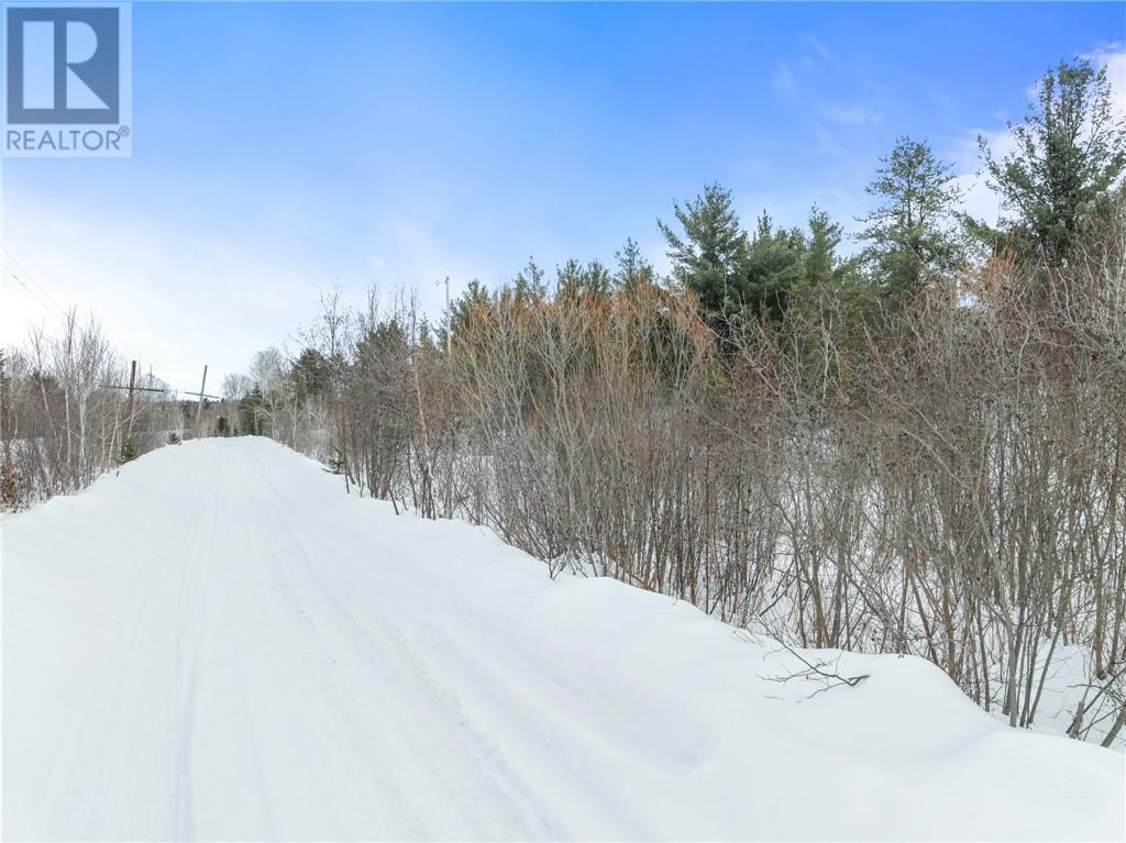 3665 Montpellier, Chelmsford, Ontario  P0M 1L0 - Photo 36 - 2126621