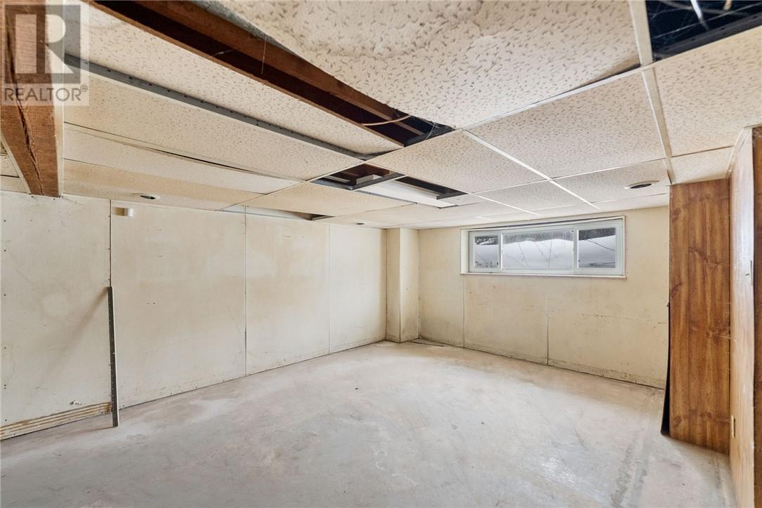 3665 Montpellier, Chelmsford, Ontario  P0M 1L0 - Photo 37 - 2126621