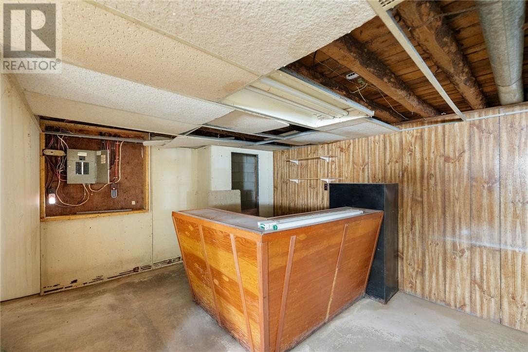 3665 Montpellier, Chelmsford, Ontario  P0M 1L0 - Photo 38 - 2126621