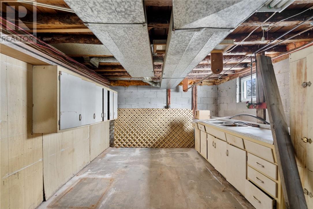 3665 Montpellier, Chelmsford, Ontario  P0M 1L0 - Photo 39 - 2126621