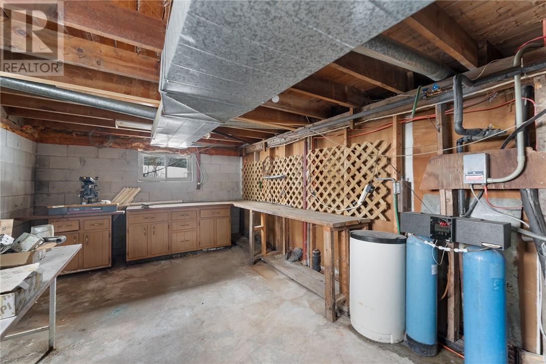 3665 Montpellier, Chelmsford, Ontario  P0M 1L0 - Photo 40 - 2126621