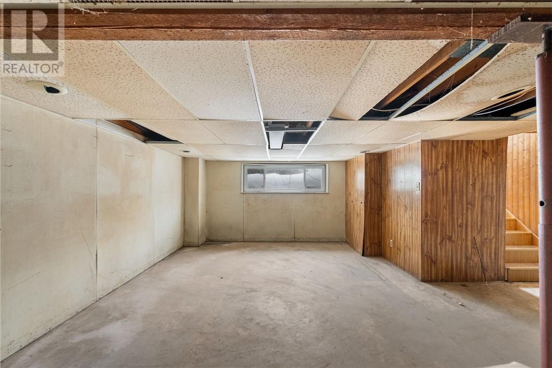 3665 Montpellier, Chelmsford, Ontario  P0M 1L0 - Photo 43 - 2126621