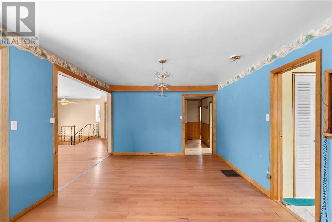 3665 Montpellier, Chelmsford, Ontario  P0M 1L0 - Photo 46 - 2126621