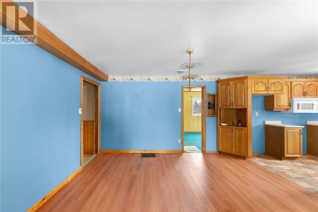 3665 Montpellier, Chelmsford, Ontario  P0M 1L0 - Photo 47 - 2126621