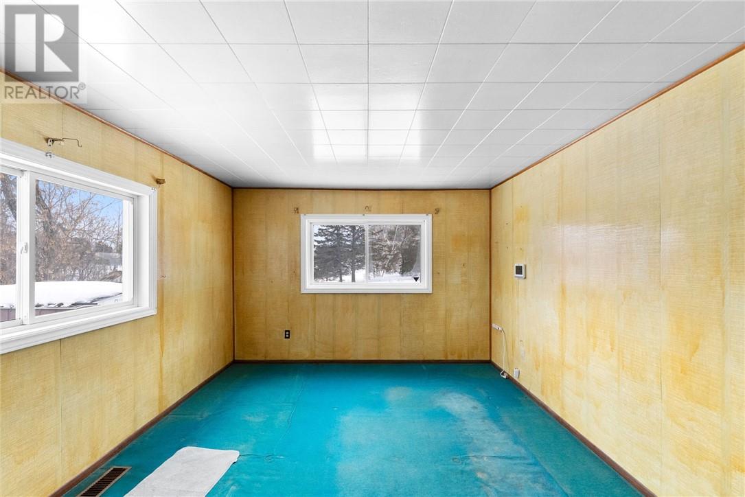 3665 Montpellier, Chelmsford, Ontario  P0M 1L0 - Photo 51 - 2126621