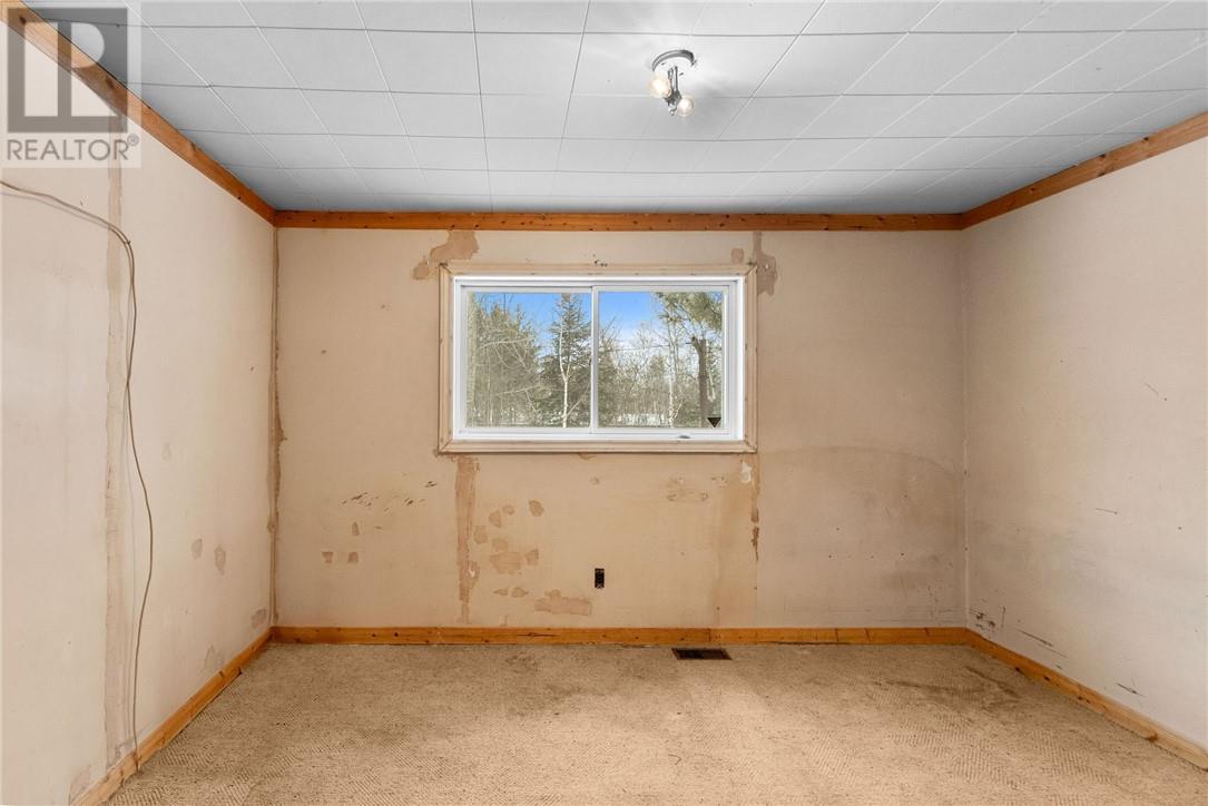 3665 Montpellier, Chelmsford, Ontario  P0M 1L0 - Photo 52 - 2126621