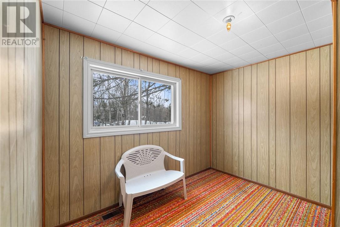 3665 Montpellier, Chelmsford, Ontario  P0M 1L0 - Photo 53 - 2126621