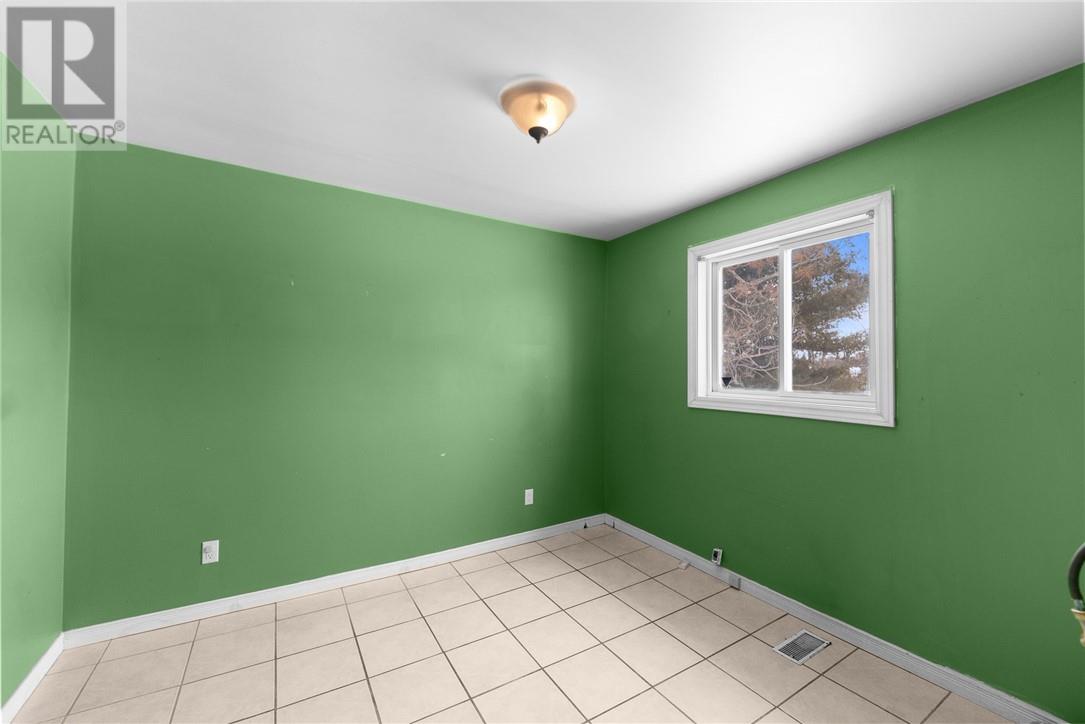 3665 Montpellier, Chelmsford, Ontario  P0M 1L0 - Photo 54 - 2126621