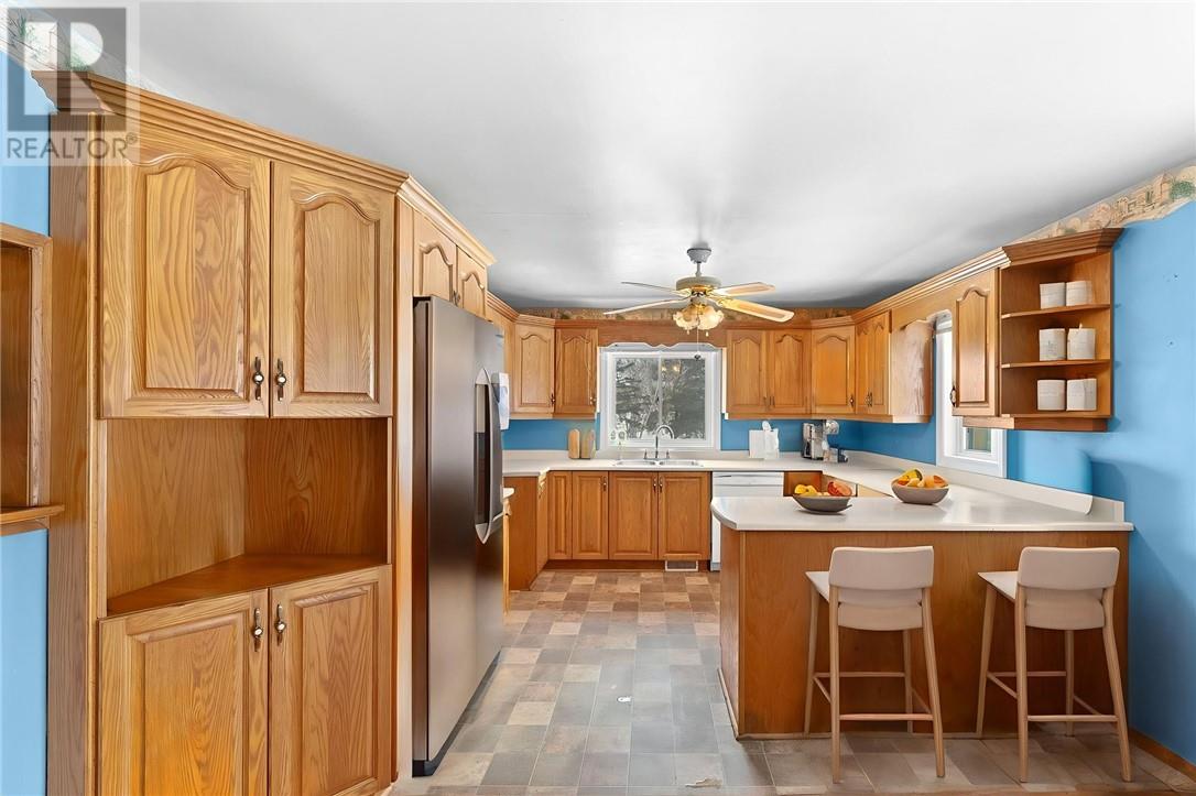 3665 Montpellier, Chelmsford, Ontario  P0M 1L0 - Photo 6 - 2126621