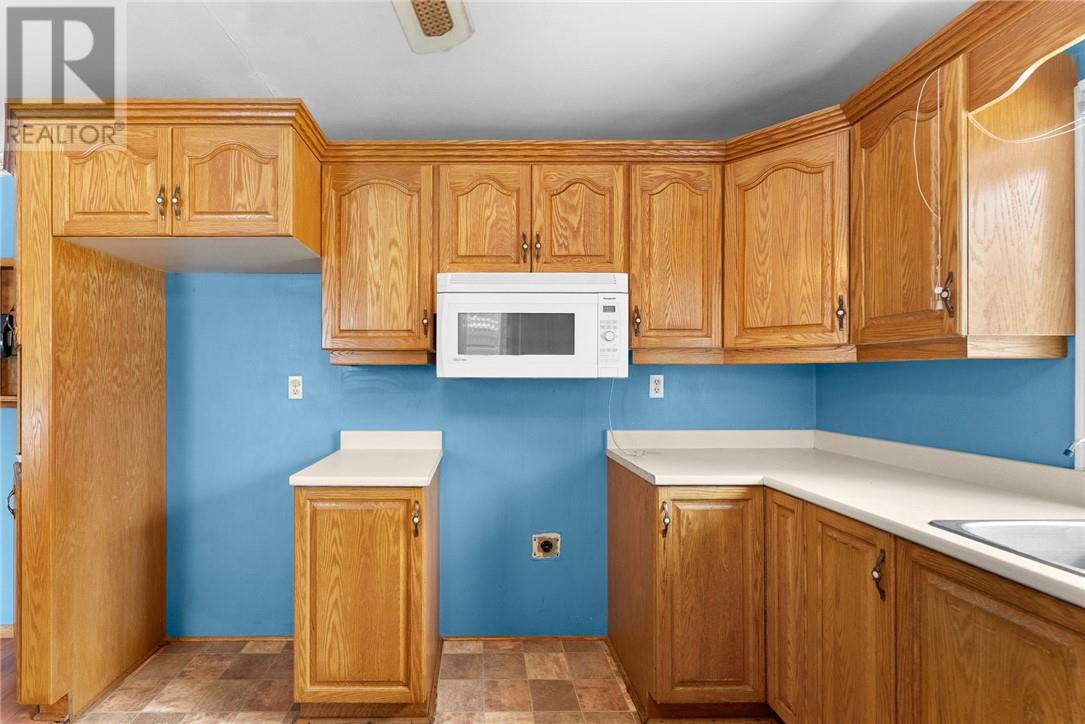 3665 Montpellier, Chelmsford, Ontario  P0M 1L0 - Photo 7 - 2126621