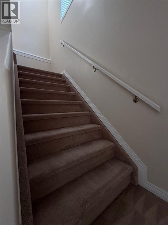 234 Pacific Crescent, Fort Mcmurray, Alberta  T9K 0E6 - Photo 14 - A2282469