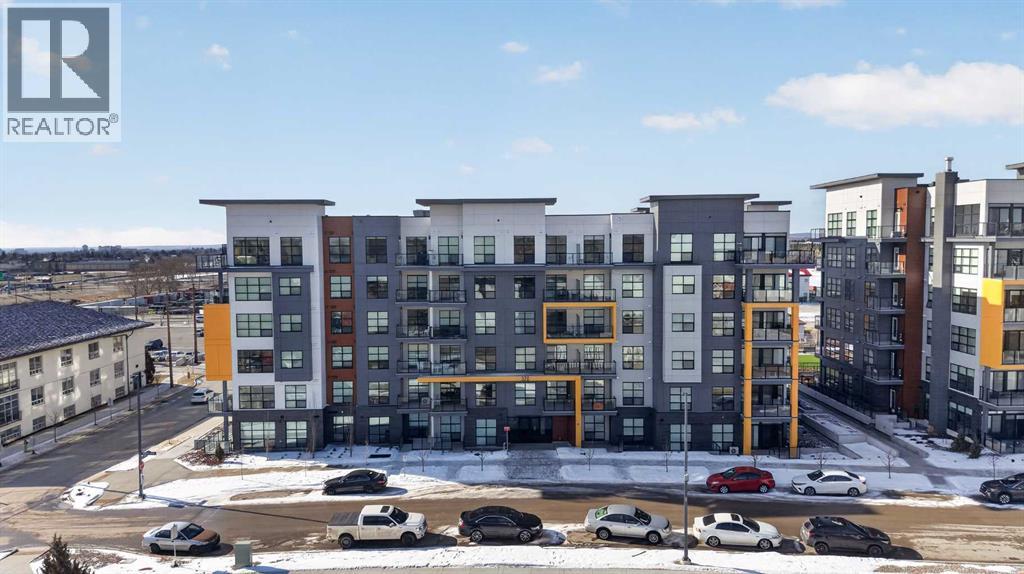 311, 370 Dieppe Drive SW, Calgary, Alberta