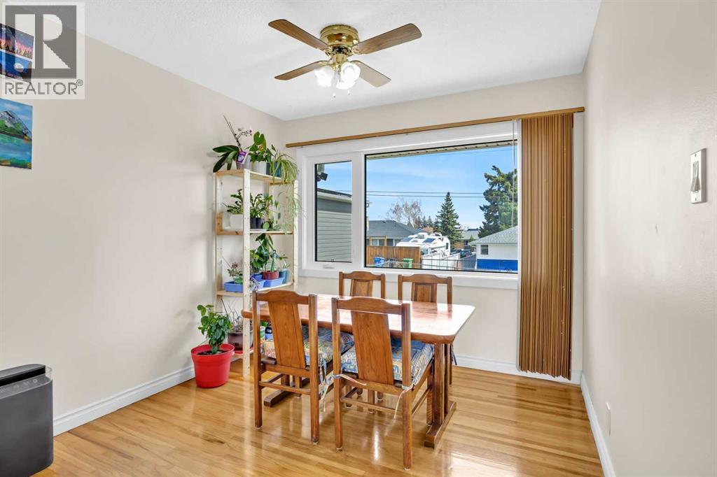 5008 2 Street Nw, Calgary, Alberta  t2k 0z3 - Photo 7 - A2303445