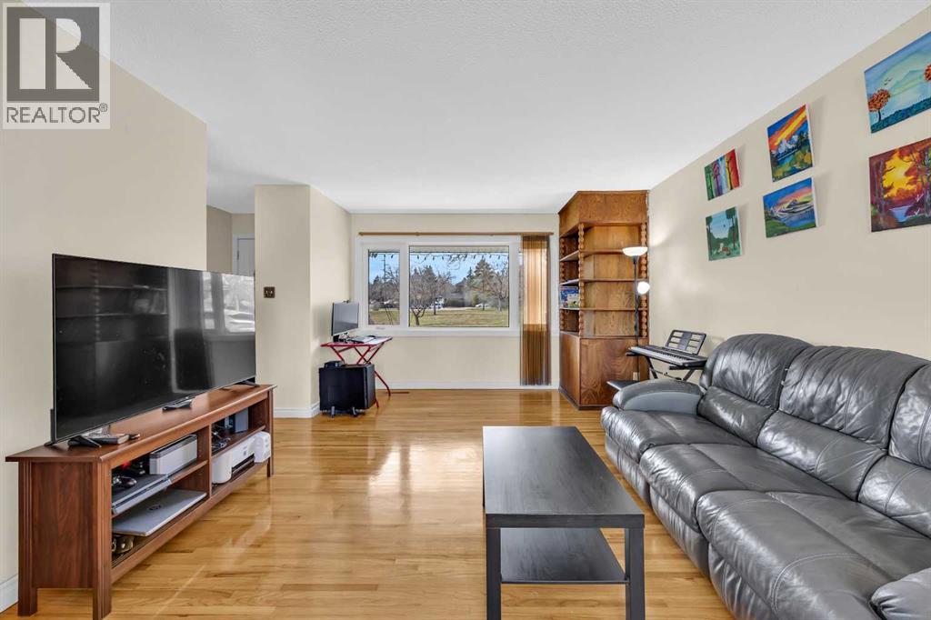 5008 2 Street Nw, Calgary, Alberta  t2k 0z3 - Photo 6 - A2303445