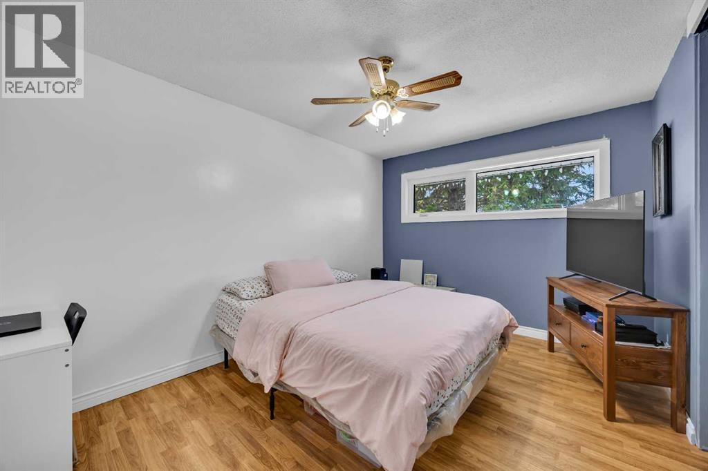 5008 2 Street Nw, Calgary, Alberta  t2k 0z3 - Photo 14 - A2303445