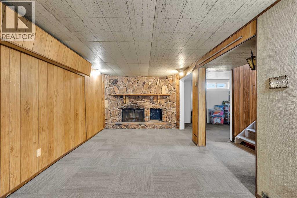 5008 2 Street Nw, Calgary, Alberta  t2k 0z3 - Photo 24 - A2303445