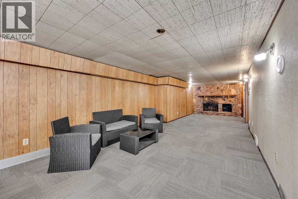 5008 2 Street Nw, Calgary, Alberta  t2k 0z3 - Photo 26 - A2303445