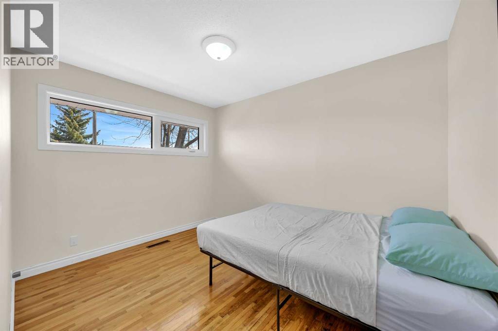 5008 2 Street Nw, Calgary, Alberta  t2k 0z3 - Photo 17 - A2303445