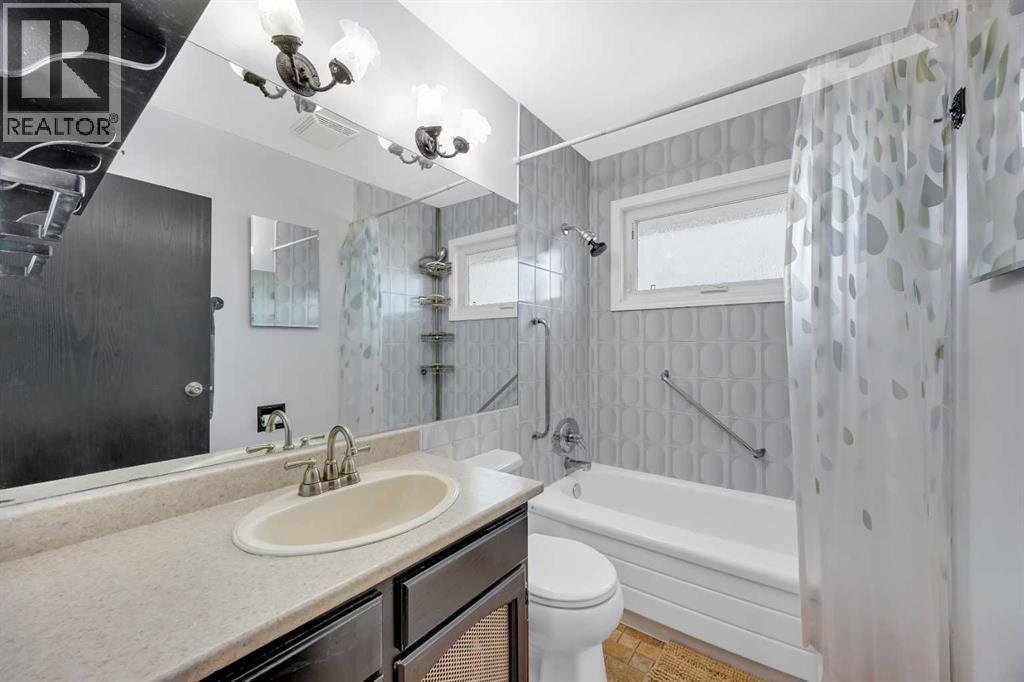 5008 2 Street Nw, Calgary, Alberta  t2k 0z3 - Photo 21 - A2303445