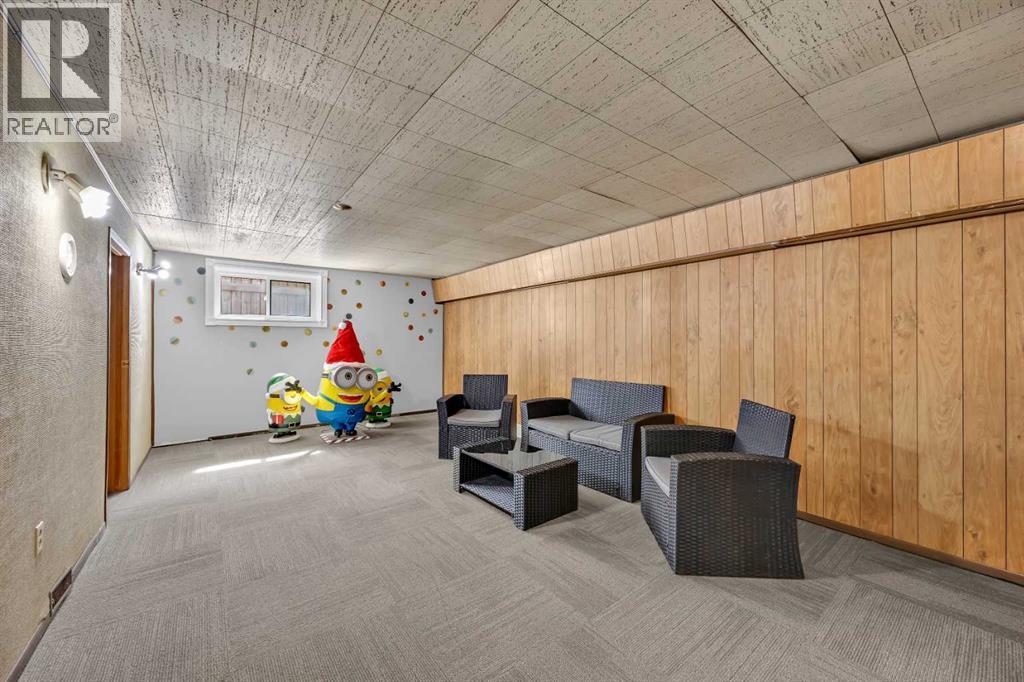 5008 2 Street Nw, Calgary, Alberta  t2k 0z3 - Photo 25 - A2303445