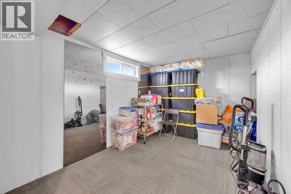 5008 2 Street Nw, Calgary, Alberta  t2k 0z3 - Photo 31 - A2303445