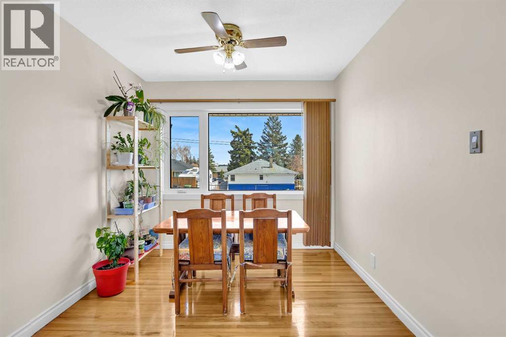 5008 2 Street Nw, Calgary, Alberta  t2k 0z3 - Photo 8 - A2303445