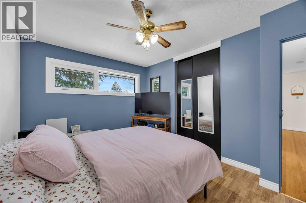 5008 2 Street Nw, Calgary, Alberta  t2k 0z3 - Photo 15 - A2303445