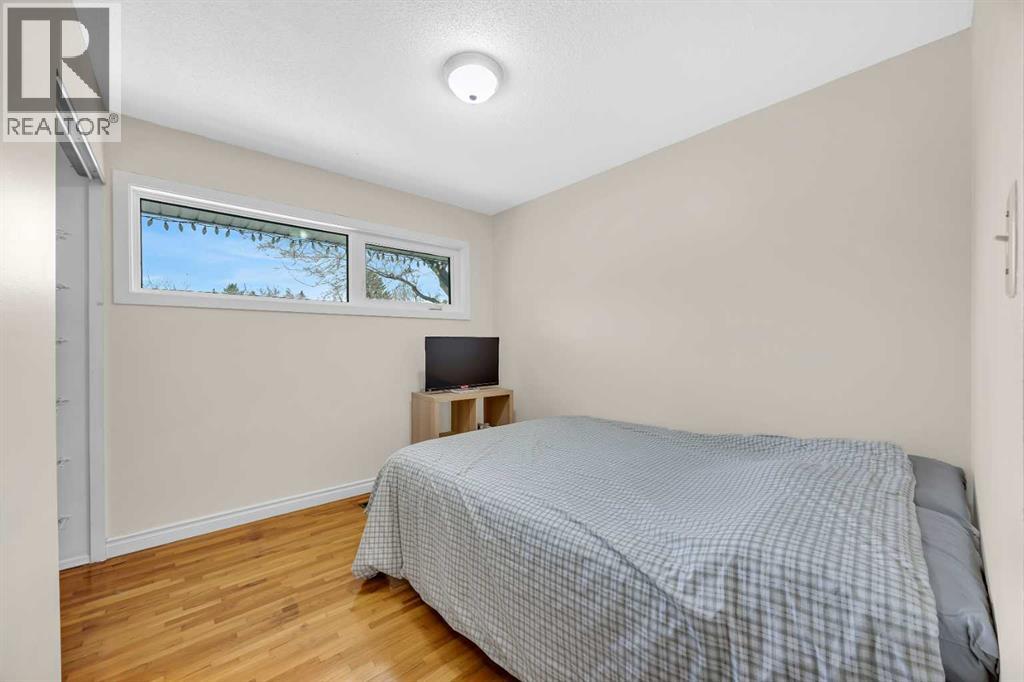 5008 2 Street Nw, Calgary, Alberta  t2k 0z3 - Photo 19 - A2303445